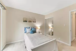 3362 Yuba Ave, San Jose, CA 95117 - Photo 20