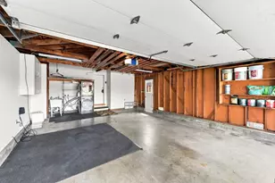 3362 Yuba Ave, San Jose, CA 95117 - Photo 42