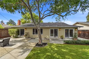 3362 Yuba Ave, San Jose, CA 95117 - Photo 40