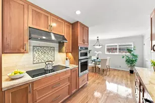 3362 Yuba Ave, San Jose, CA 95117 - Photo 14