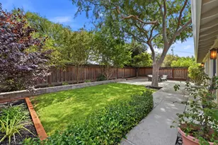 3362 Yuba Ave, San Jose, CA 95117 - Photo 38