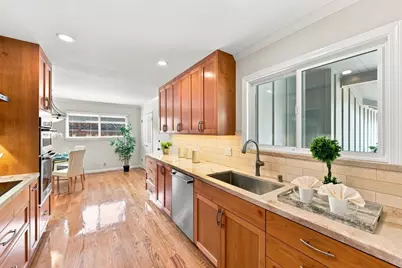 3362 Yuba Ave, San Jose, CA 95117 - Photo 12