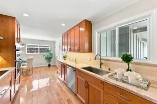 3362 Yuba Ave, San Jose, CA 95117 - Photo 12