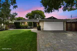 3362 Yuba Ave, San Jose, CA 95117 - Photo 2