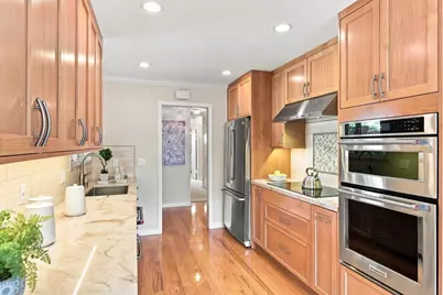 3362 Yuba Ave, San Jose, CA 95117 - Photo 16