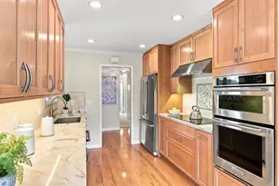 3362 Yuba Ave, San Jose, CA 95117 - Photo 16