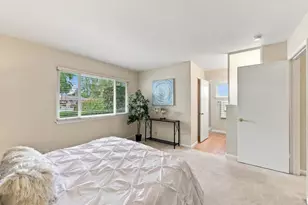 3362 Yuba Ave, San Jose, CA 95117 - Photo 30