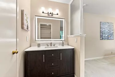 3362 Yuba Ave, San Jose, CA 95117 - Photo 34