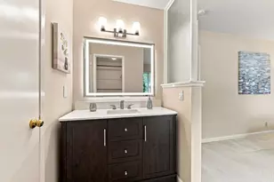 3362 Yuba Ave, San Jose, CA 95117 - Photo 34