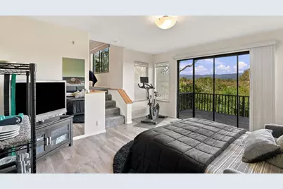 365 La Cima St, Soquel, CA 95073 - Photo 28