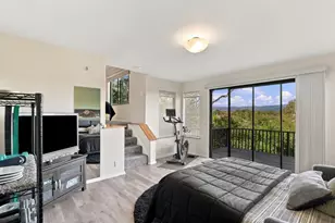 365 La Cima St, Soquel, CA 95073 - Photo 28