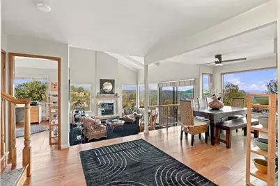 365 La Cima St, Soquel, CA 95073 - Photo 6