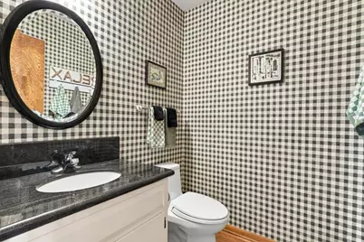 365 La Cima St, Soquel, CA 95073 - Photo 12