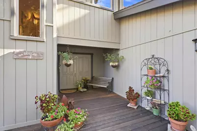 365 La Cima St, Soquel, CA 95073 - Photo 4