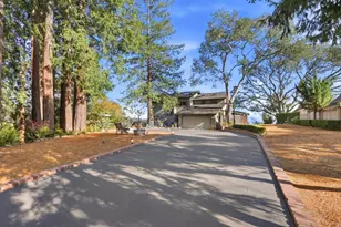 365 La Cima St, Soquel, CA 95073 - Photo 1