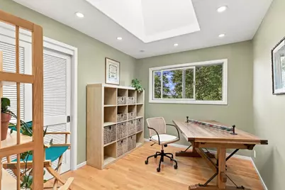 365 La Cima St, Soquel, CA 95073 - Photo 20