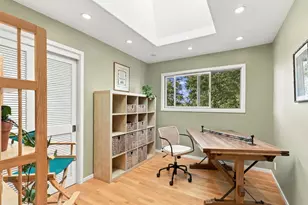 365 La Cima St, Soquel, CA 95073 - Photo 20
