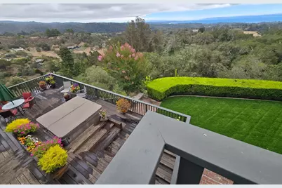 365 La Cima St, Soquel, CA 95073 - Photo 26