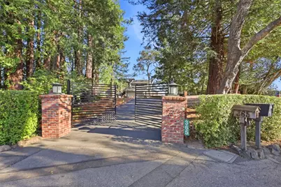 365 La Cima St, Soquel, CA 95073 - Photo 2