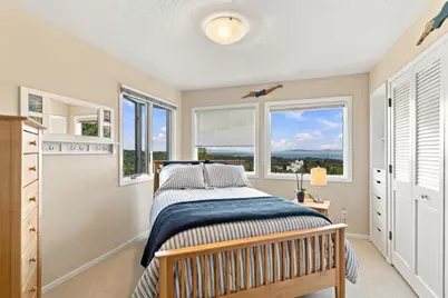 365 La Cima St, Soquel, CA 95073 - Photo 16
