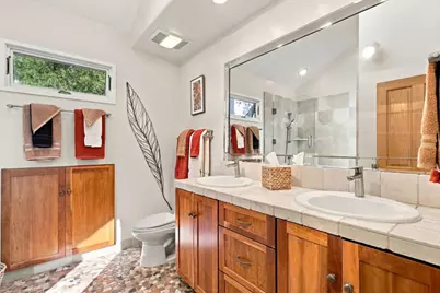 365 La Cima St, Soquel, CA 95073 - Photo 24