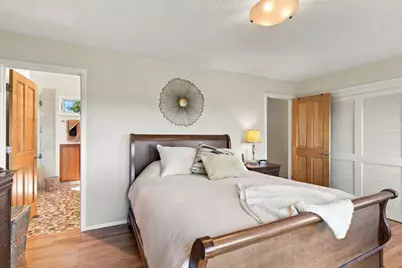 365 La Cima St, Soquel, CA 95073 - Photo 22