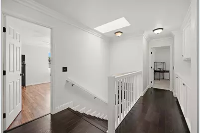26 La Crosse Dr, Morgan Hill, CA 95037 - Photo 16