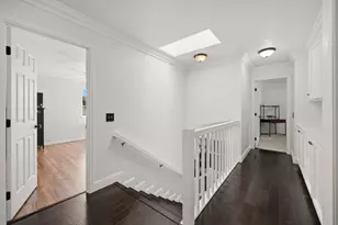 26 La Crosse Dr, Morgan Hill, CA 95037 - Photo 16