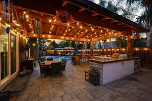 26 La Crosse Dr, Morgan Hill, CA 95037 - Photo 40