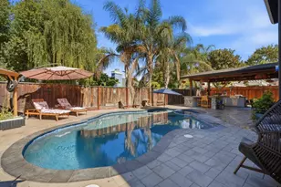 26 La Crosse Dr, Morgan Hill, CA 95037 - Photo 28
