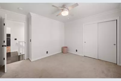 26 La Crosse Dr, Morgan Hill, CA 95037 - Photo 24
