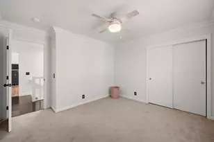 26 La Crosse Dr, Morgan Hill, CA 95037 - Photo 24