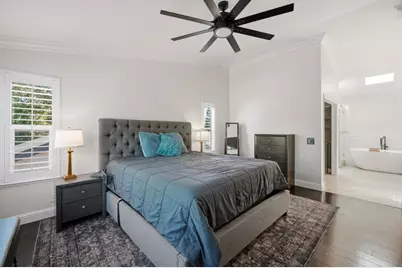 26 La Crosse Dr, Morgan Hill, CA 95037 - Photo 18