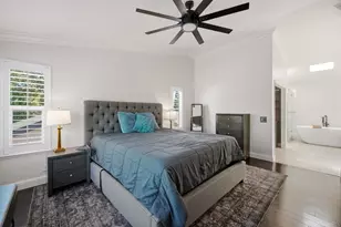 26 La Crosse Dr, Morgan Hill, CA 95037 - Photo 18