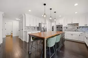 26 La Crosse Dr, Morgan Hill, CA 95037 - Photo 10