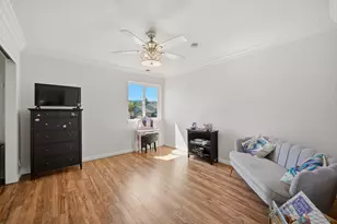 26 La Crosse Dr, Morgan Hill, CA 95037 - Photo 26