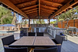 26 La Crosse Dr, Morgan Hill, CA 95037 - Photo 32