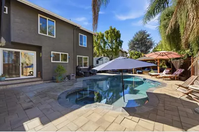 26 La Crosse Dr, Morgan Hill, CA 95037 - Photo 34