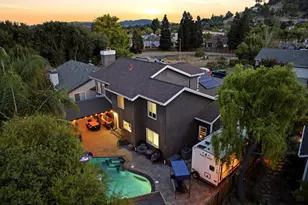 26 La Crosse Dr, Morgan Hill, CA 95037 - Photo 44