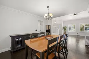 26 La Crosse Dr, Morgan Hill, CA 95037 - Photo 8
