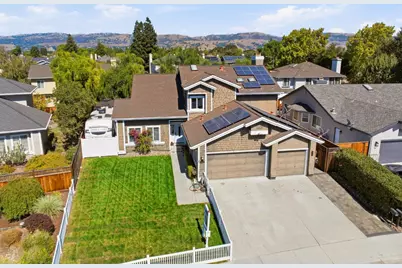 26 La Crosse Dr, Morgan Hill, CA 95037 - Photo 2