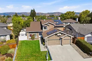26 La Crosse Dr, Morgan Hill, CA 95037 - Photo 2
