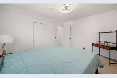 26 La Crosse Dr, Morgan Hill, CA 95037 - Photo 22