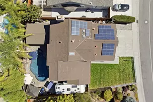 26 La Crosse Dr, Morgan Hill, CA 95037 - Photo 36