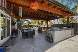 26 La Crosse Dr, Morgan Hill, CA 95037 - Photo 30