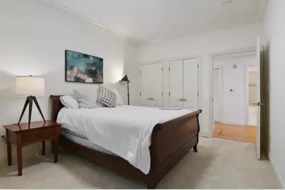 1520 Floribunda Ave 101, Burlingame, CA 94010 - Photo 38