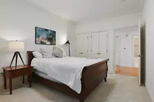 1520 Floribunda Ave 101, Burlingame, CA 94010 - Photo 38