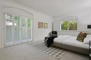 1520 Floribunda Ave 101, Burlingame, CA 94010 - Photo 32