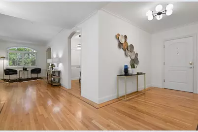 1520 Floribunda Ave 101, Burlingame, CA 94010 - Photo 2