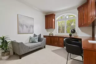 1520 Floribunda Ave 101, Burlingame, CA 94010 - Photo 44